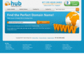 protectedbyhub.com