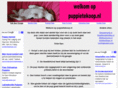 puppietekoop.nl