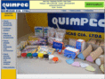 quimpec.com