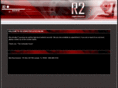 r2communications.net