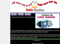 radiodarshan.com