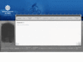 radlfahrer.com