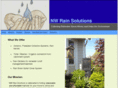 rainwatersolutions.org