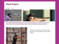randimrogers.com