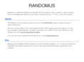 randomus.net