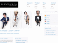 rdouglas.net
