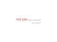 redsawdesign.com