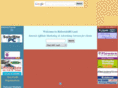 referralsrus.com
