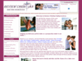 reviewchristiandatingservices.com
