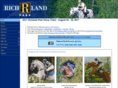 richlandpark.com
