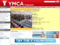 ridgedaleymca.org