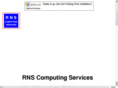 rnscomputing.co.uk