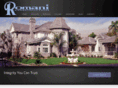 romaniconstruction.com