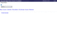 rrider.net