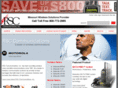 rsccomm.com