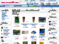 rujaishop.com