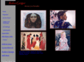 rulanart.com