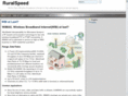 ruralspeed.com