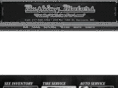 rushingmotors.com
