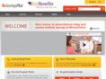 rxabccard.com