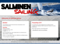 salminensailing.se