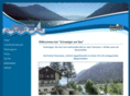 schwaiger-achensee.at