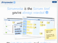 scrum-wise.com