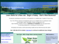 seeusonline.org