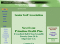 seniorgolfassociation.com