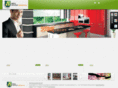 senlinmu.com