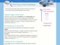 service-informatique.net