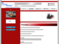 shinyotrading.com