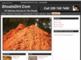 shoalsdirt.com