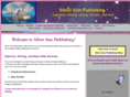 silver-sun-publishing.com