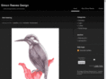 simonreevesdesign.com