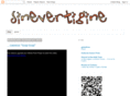 sinevertigine.com