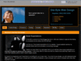 site-byte.com