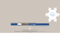 ski-service-grenoble.com