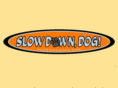 slowdowndog.com