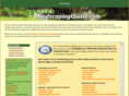 smithcountylandscaping.com