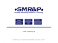 smrp.net