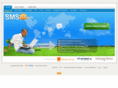 smseco.com