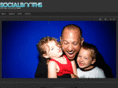 socialbooths.com