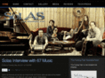 solasmusic.com