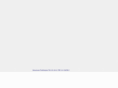 solucionespublicitariastg.com