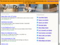 sp-love.com