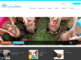 speaktomeworld.com