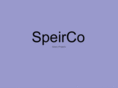 speirco.com