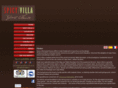 spicyvilla.com