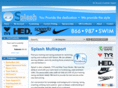 splashmulti.com